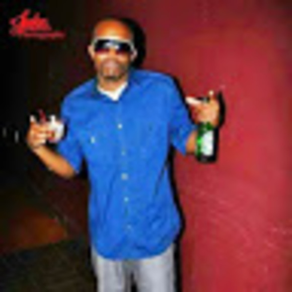 mikedee1020